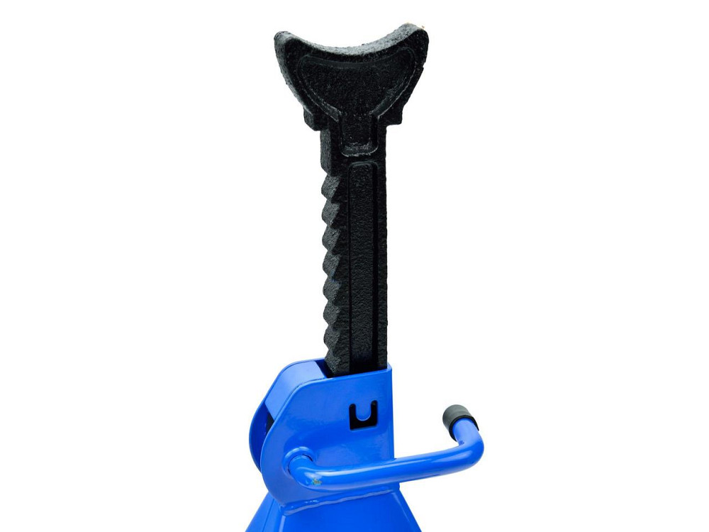 Підставки автомобільні 3 тони Київ - фото 5