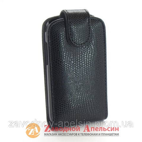 Чохол-книжка Samsung S6802 Ace Duos Chic Case Одеса - фото 1