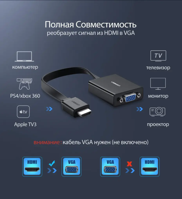 Магнит для экшн-камеры SP FLEX MOUNT (53160) Киев - изображение 7