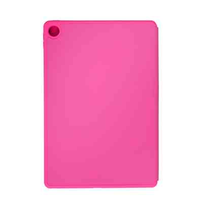 Чехол для планшета Armorstandart Smart Fold Pen Lenovo Tab M10 Plus (3 Gen) TB125/TB128 Rose Red (ARM74965) Винница