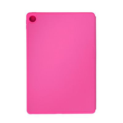 Чехол для планшета Armorstandart Smart Fold Pen Lenovo Tab M10 Plus (3 Gen) TB125/TB128 Rose Red (ARM74965) Винница - изображение 2