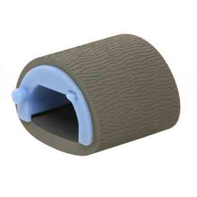 Ролик захоплення паперу HP LJ P1005 (RL1-1442) Makkon (ZMN-HP-1005-PICK) Вінниця