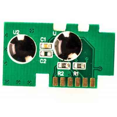 Чип для картриджа Samsung SL-M2620/2820, MLT-D115L Everprint (ALS-D115L-3K) Вінниця