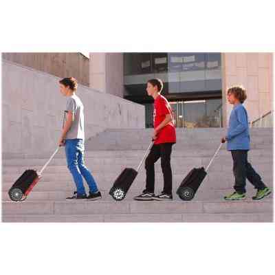 Портфель Nikidom Roller Skate (NKD-9018) Вінниця