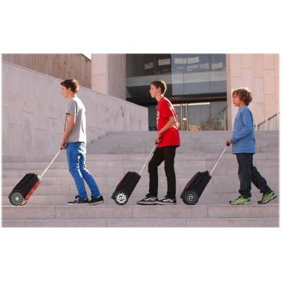 Портфель Nikidom Roller Skate (NKD-9018) Вінниця - фото 4