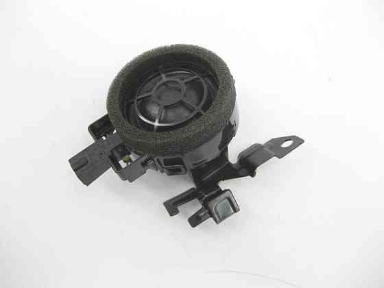 VAG  4M0035399J Високочастотний динамік на стійці А зліва вгорі для автомоб. З акустичною системою High-End Одеса