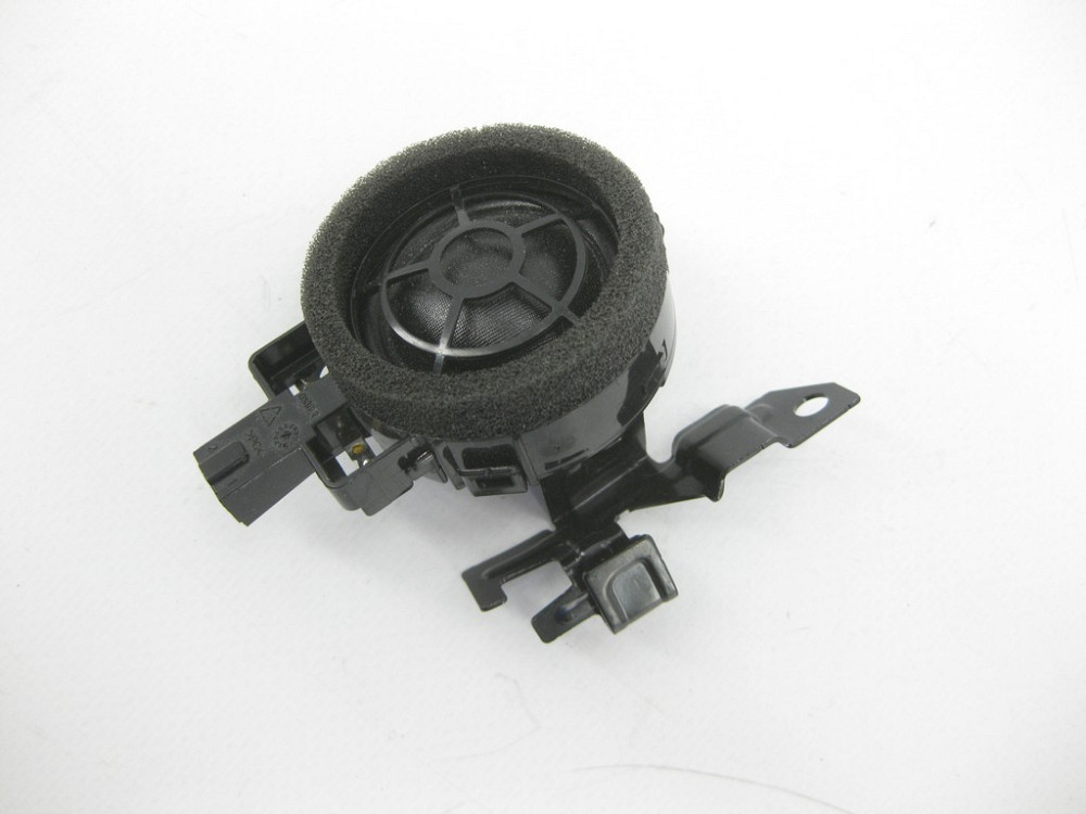 VAG  4M0035399J Високочастотний динамік на стійці А зліва вгорі для автомоб. З акустичною системою High-End Одесса - изображение 2