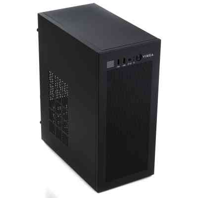 Корпус Vinga CS320B Вінниця