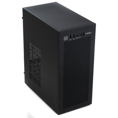 Корпус Vinga CS320B Вінниця - фото 5