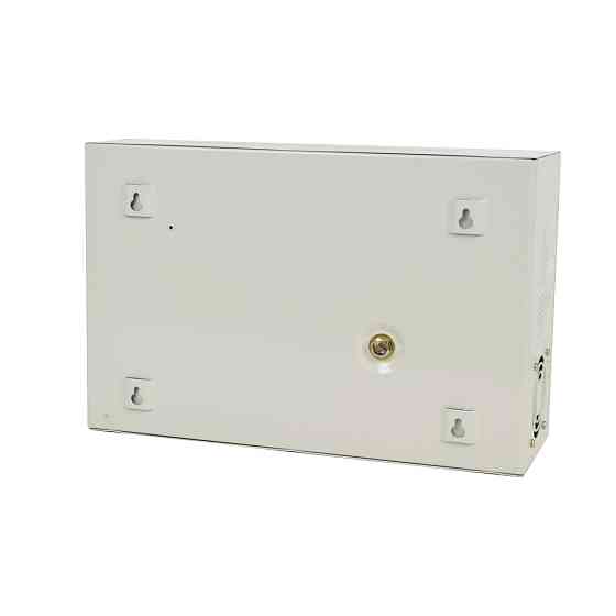 Стабiлізатор напруги Full Energy FVR8000W 8000ВА/4800Вт Киев