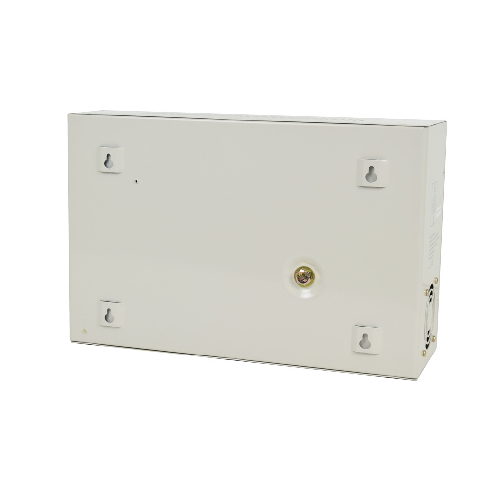 Стабiлізатор напруги Full Energy FVR8000W 8000ВА/4800Вт Київ - фото 5