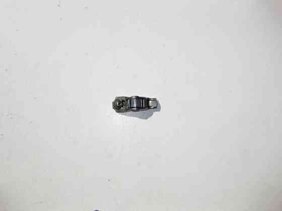 Mercedes-Benz  A2760501400 Роликовий штовхач клапана Одесса