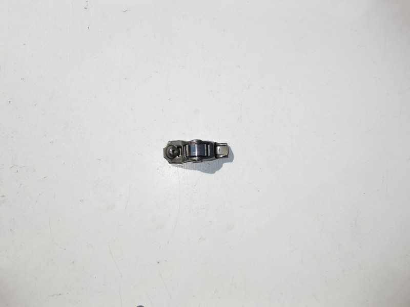 Mercedes-Benz  A2760501400 Роликовий штовхач клапана Одесса - изображение 1