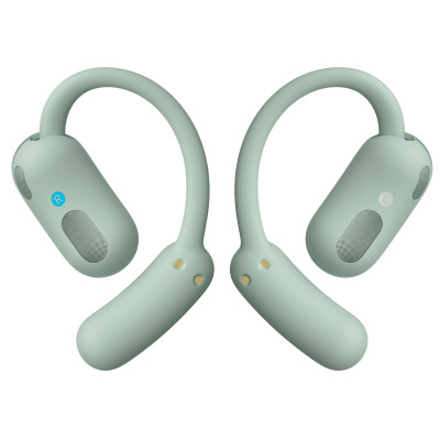 Навушники Anker SoundСore AeroFit 2 Green (A3874G61) Вінниця - фото 2