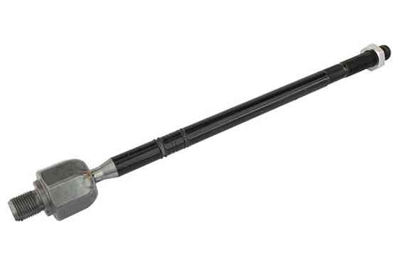 Тяга рульова 347mm M18/M16 Iveco E3/4/5/6 (2992593) Ocap 602749 Київ