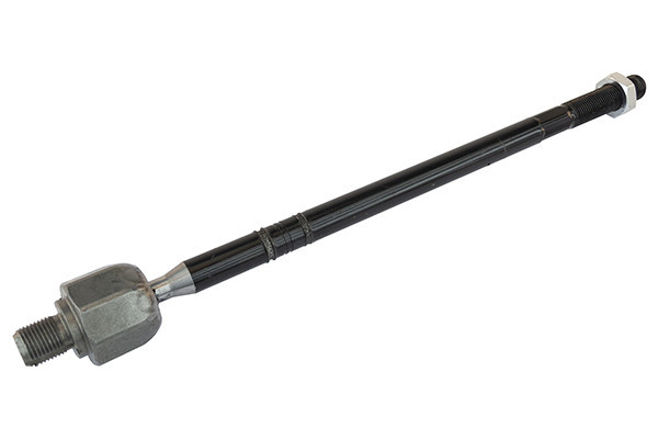 Тяга рульова 347mm M18/M16 Iveco E3/4/5/6 (2992593) Ocap 602749 Київ - фото 1
