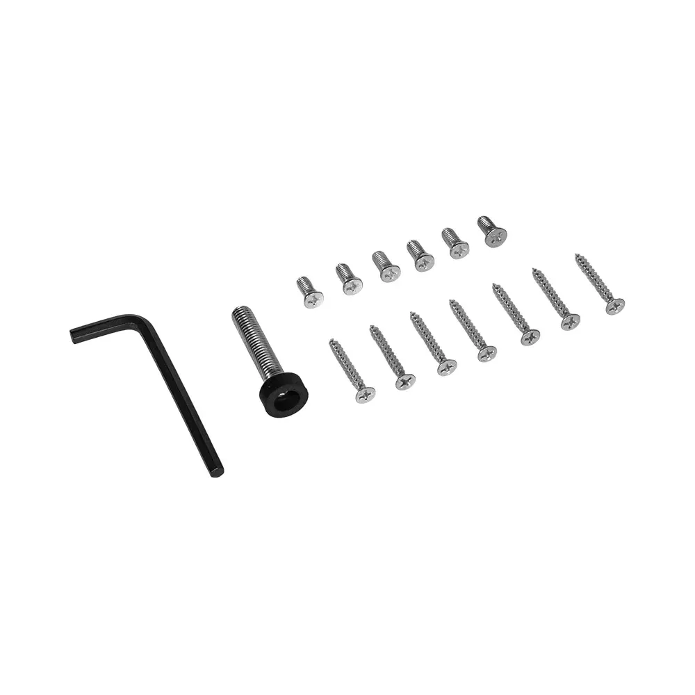 Кронштейн Trinix K-300LS для електромагнітного замка (66-00023) Киев - изображение 6