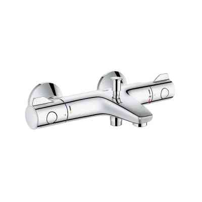 Душовий гарнітур Grohe Grohtherm 800 34567000 з душовим гарнітуром 27948001 (34567001) Вінниця