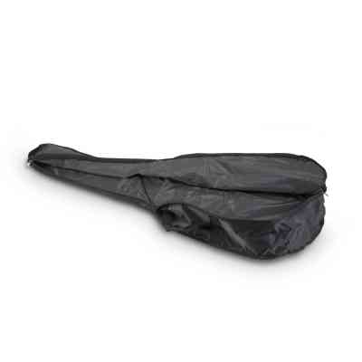 Чехол для гитары RockBag Eco Line - 3/4 Classical Guitar Gig Bag (RB 20534 B) Винница