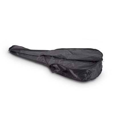 Чохол для гітари RockBag Eco Line - 3/4 Classical Guitar Gig Bag (RB 20534 B) Вінниця - фото 4