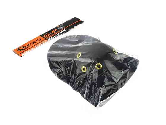 Робочі наколінники 