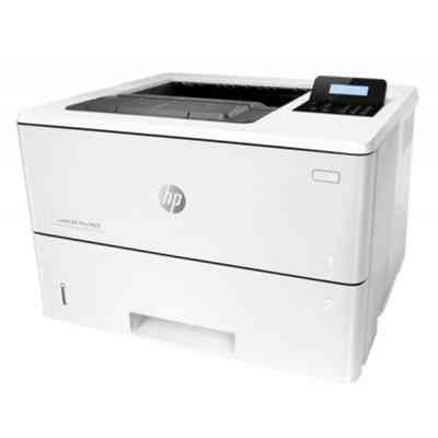 Лазерний принтер HP LaserJet Enterprise M501dn (J8H61A) Вінниця
