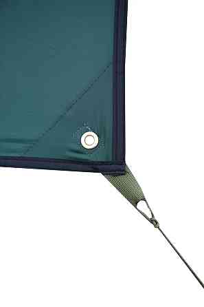 Тент Tramp 3х3 + стойки Киев