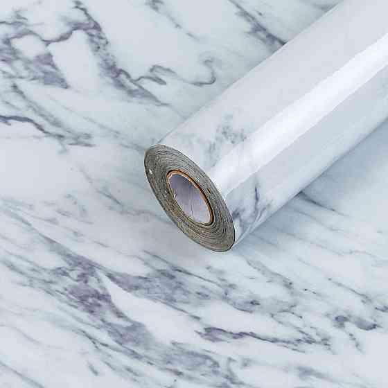 Самоклеюча плівка 60×10 м Київ