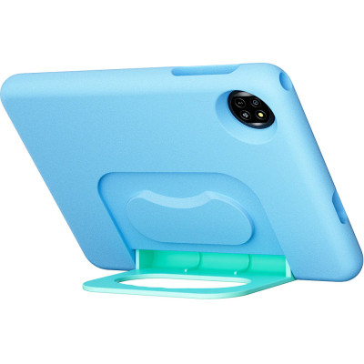Планшет Blackview Tab 20 Kids 10.1" 4/64GB / WiFi / Bubble Blue (6931548324737) Вінниця - фото 9
