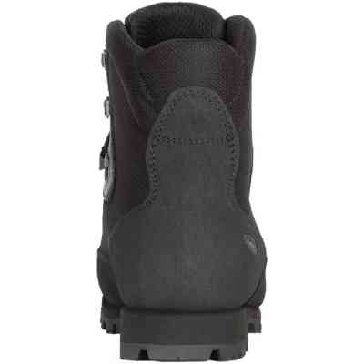 Черевики AKU Pilgrim GTX Combat Black 11 (560CF-052-11) Вінниця
