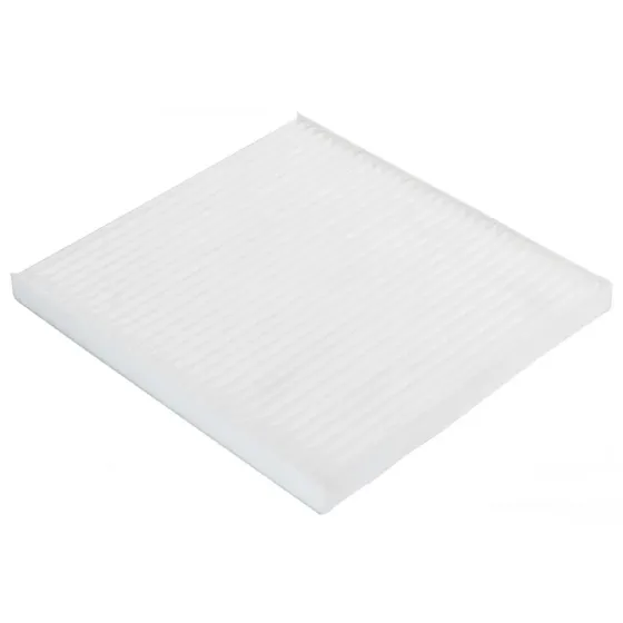 НЕРА фільтр для настільних витяжок Mirateli Київ