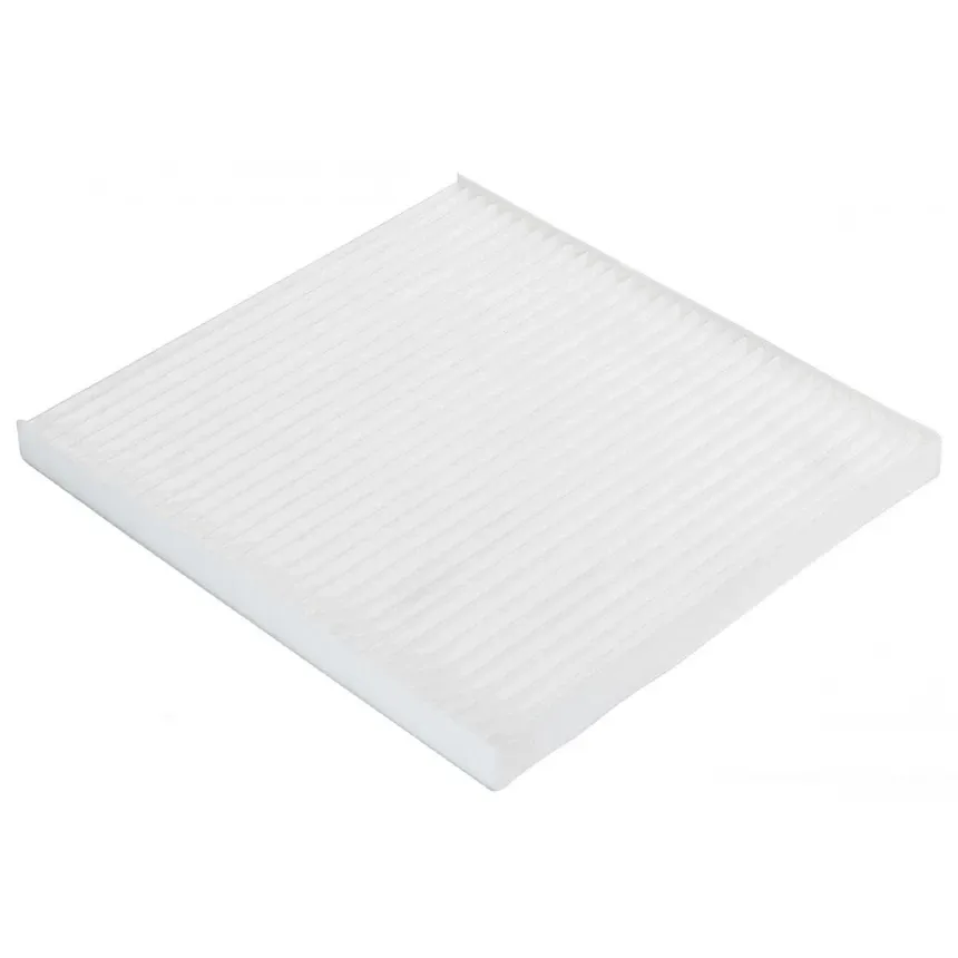 НЕРА фільтр для настільних витяжок Mirateli Київ - фото 1