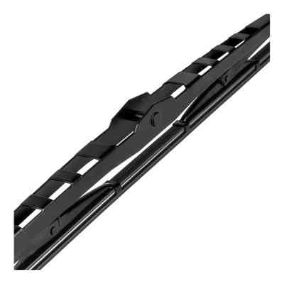 Щетка стеклоочистителя AMiO 26" 650 мм (01203) (012031) Винница