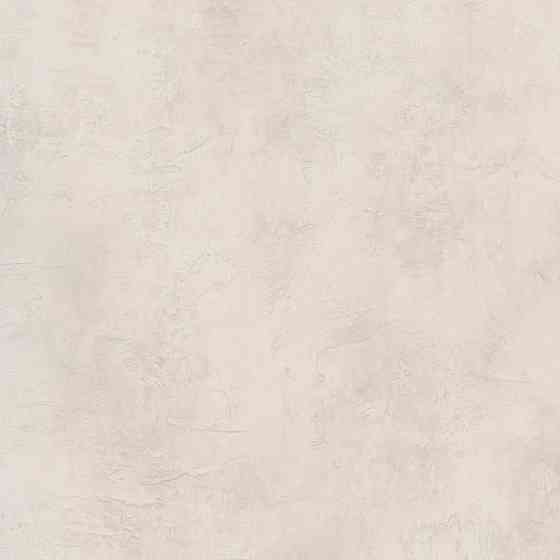 Шпалери Marburg Loft Essence 34136 Київ