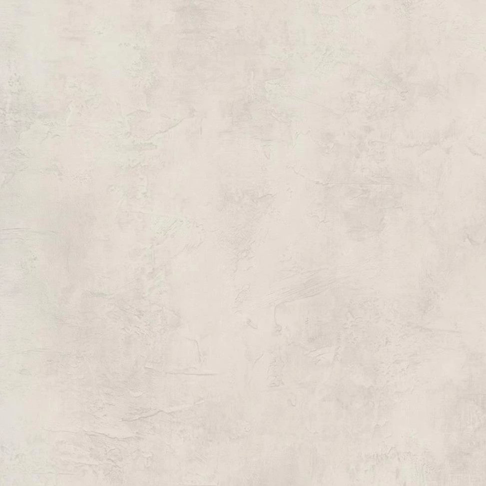 Шпалери Marburg Loft Essence 34136 Київ - фото 1