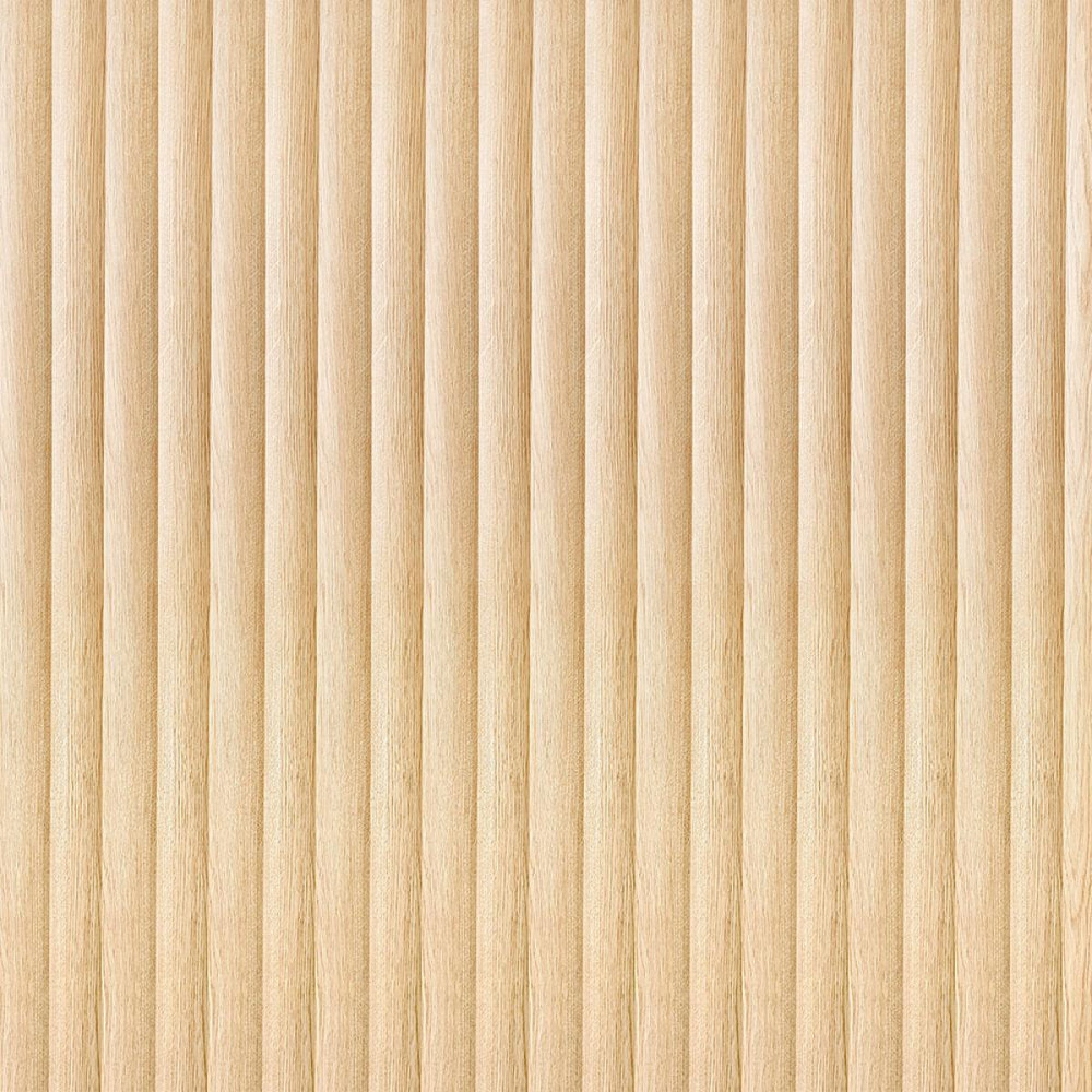 Декоративная стеновая рейка Киев - изображение 6