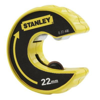 Труборез Stanley резак для труб (0-70-446) Винница - изображение 1