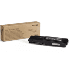 Тонер картридж Xerox WC6655 Black (12000 стор) Київ