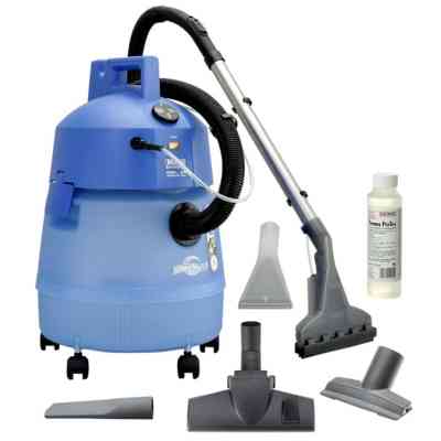 Пылесос Thomas SUPER 30S aquafilter (788067) Винница