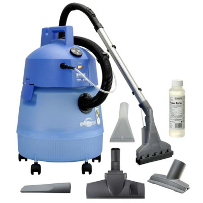 Пылесос Thomas SUPER 30S aquafilter (788067) Винница - изображение 1