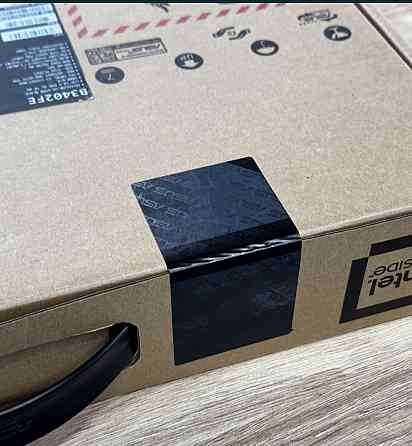 Ноутбук: ASUS Expect Book B3 Flip B3402FEA (90NX0491-MOOPLO) Київ