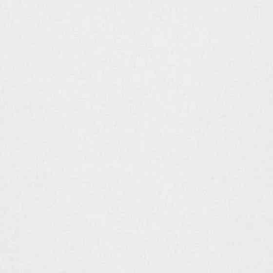 Шпалери Marburg Okan 33090 Київ