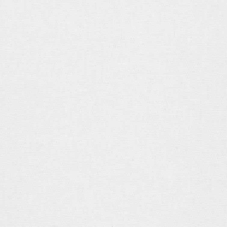 Шпалери Marburg Okan 33090 Київ - фото 1