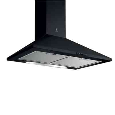 Вытяжка кухонная Elica CHIMMY BL/A/60 Винница
