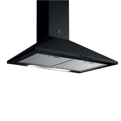 Вытяжка кухонная Elica CHIMMY BL/A/60 Винница - изображение 1