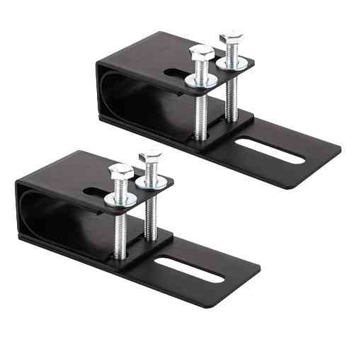 Крепление для рабочей фары PULSO PL-WG13 - надежный держатель Харьков