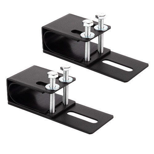 Крепление для рабочей фары PULSO PL-WG13 - надежный держатель Харьков - изображение 1