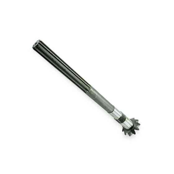 Піввісь переднього МТЗ мосту Мукачево