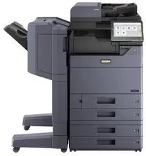 Принтор Urządzenie wielofunkcyjne laserowe UTAX 4009ci 110C2K3UT0 Київ - фото 1