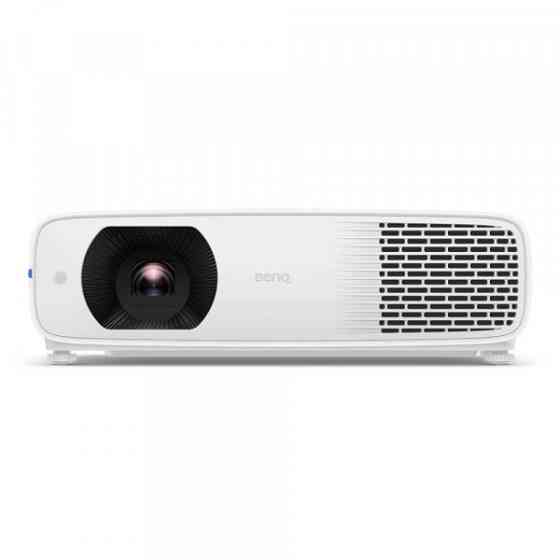 Проектор BENQ LW730, LED, DLP, WXGA, 4200AL, 500000:1, HDMI, білий (9H.JRM77.15E) Киев